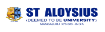 Velammal College